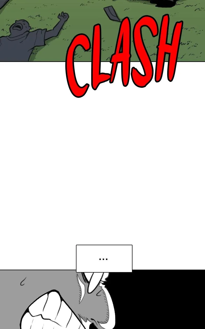Read The Graymark Manga Online
