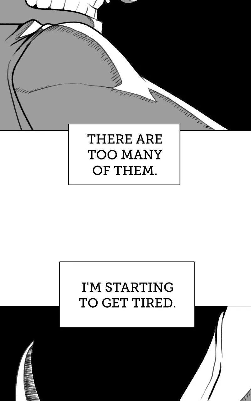 Read The Graymark Manga Online