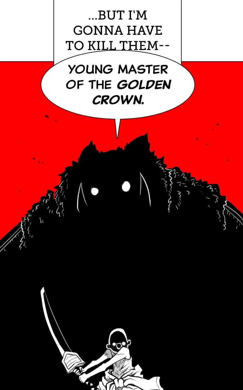 Read The Graymark Manga Online