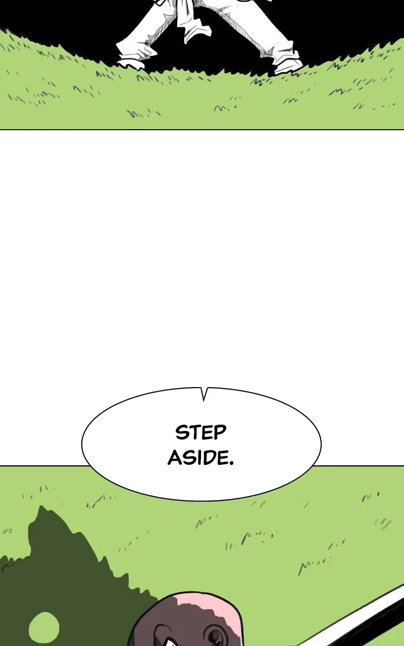 Read The Graymark Manga Online