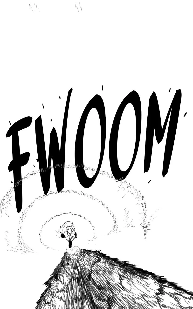Read The Graymark Manga Online