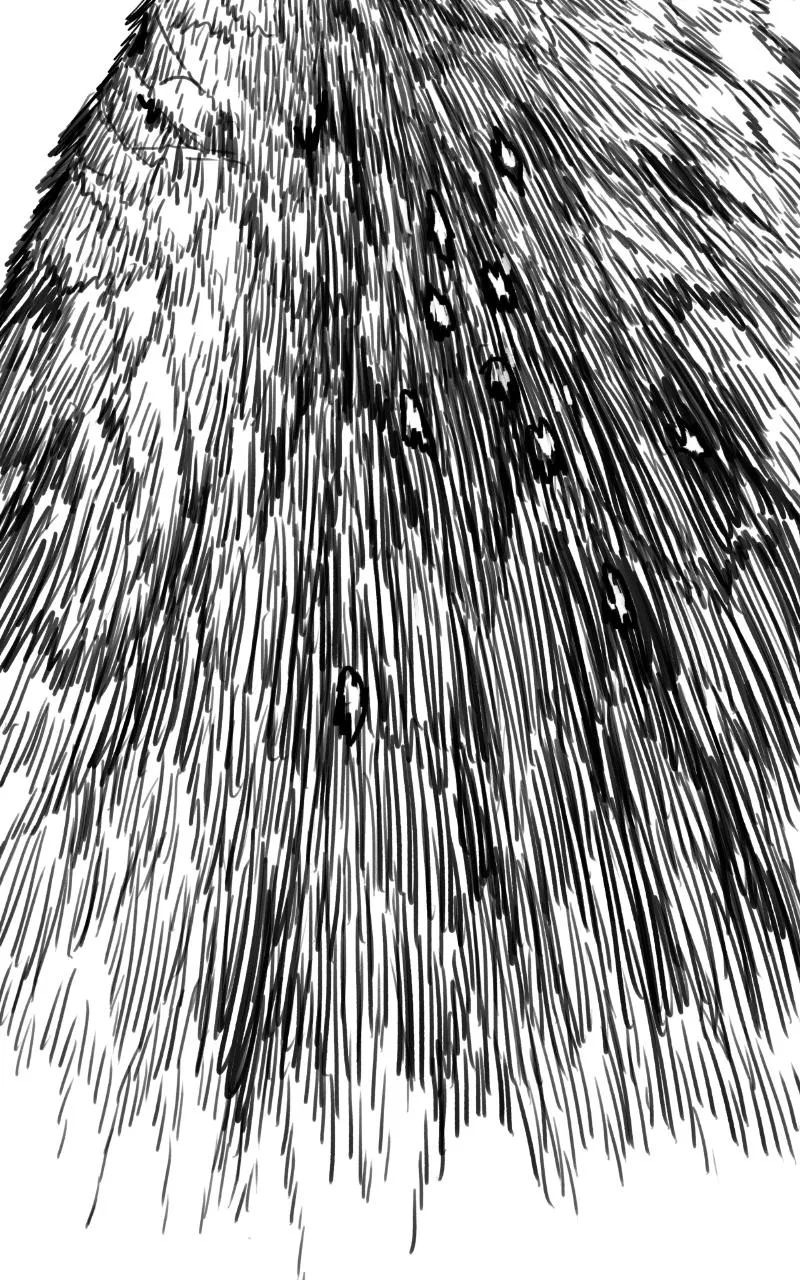 Read The Graymark Manga Online