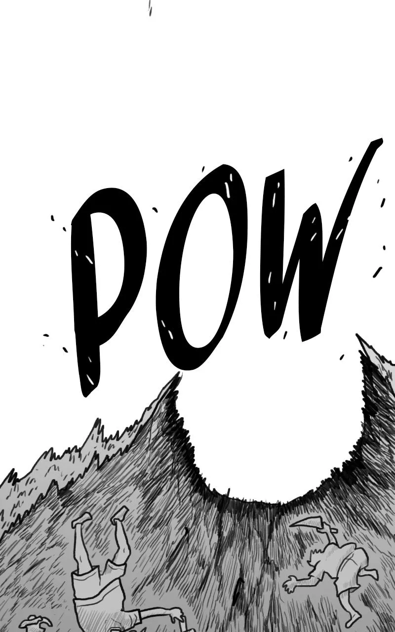 Read The Graymark Manga Online