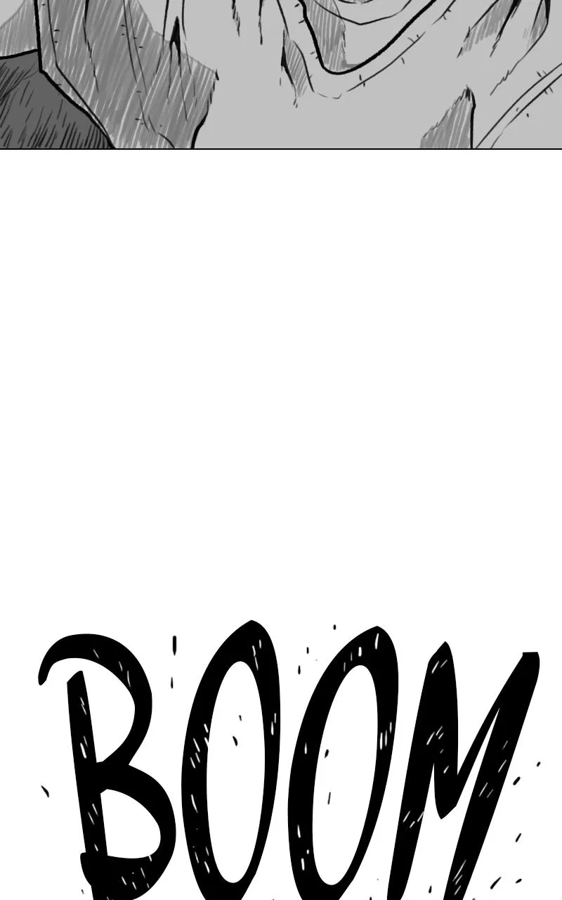 Read The Graymark Manga Online