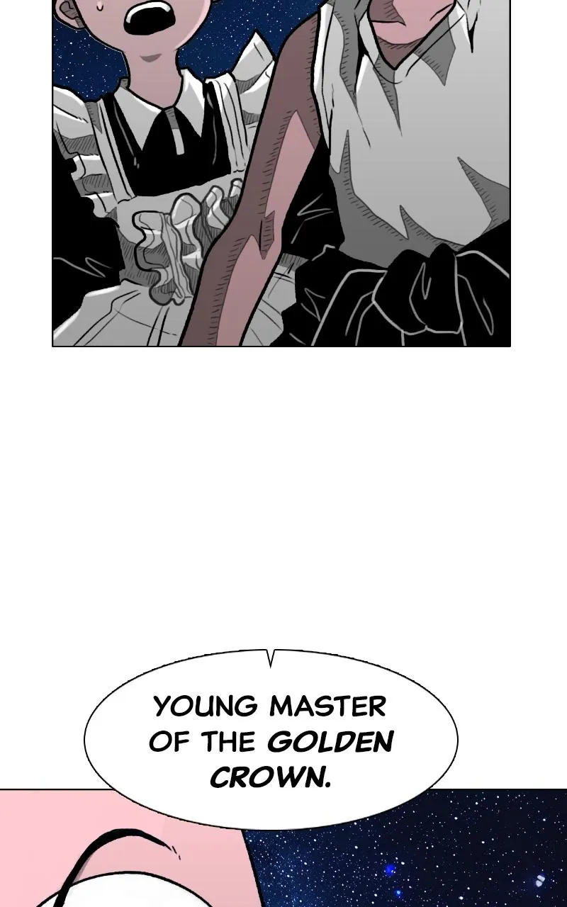 Read The Graymark Manga Online