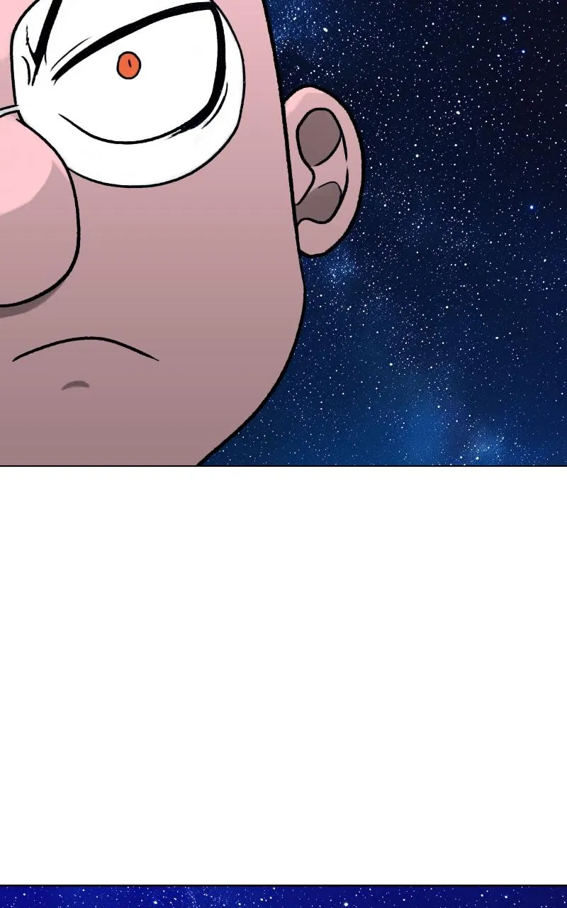 Read The Graymark Manga Online