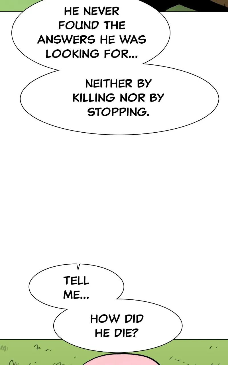 Read The Graymark Manga Online