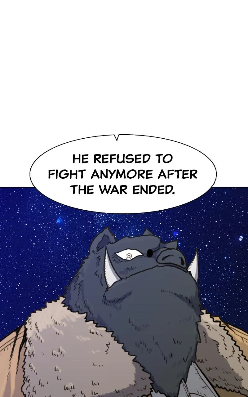 Read The Graymark Manga Online