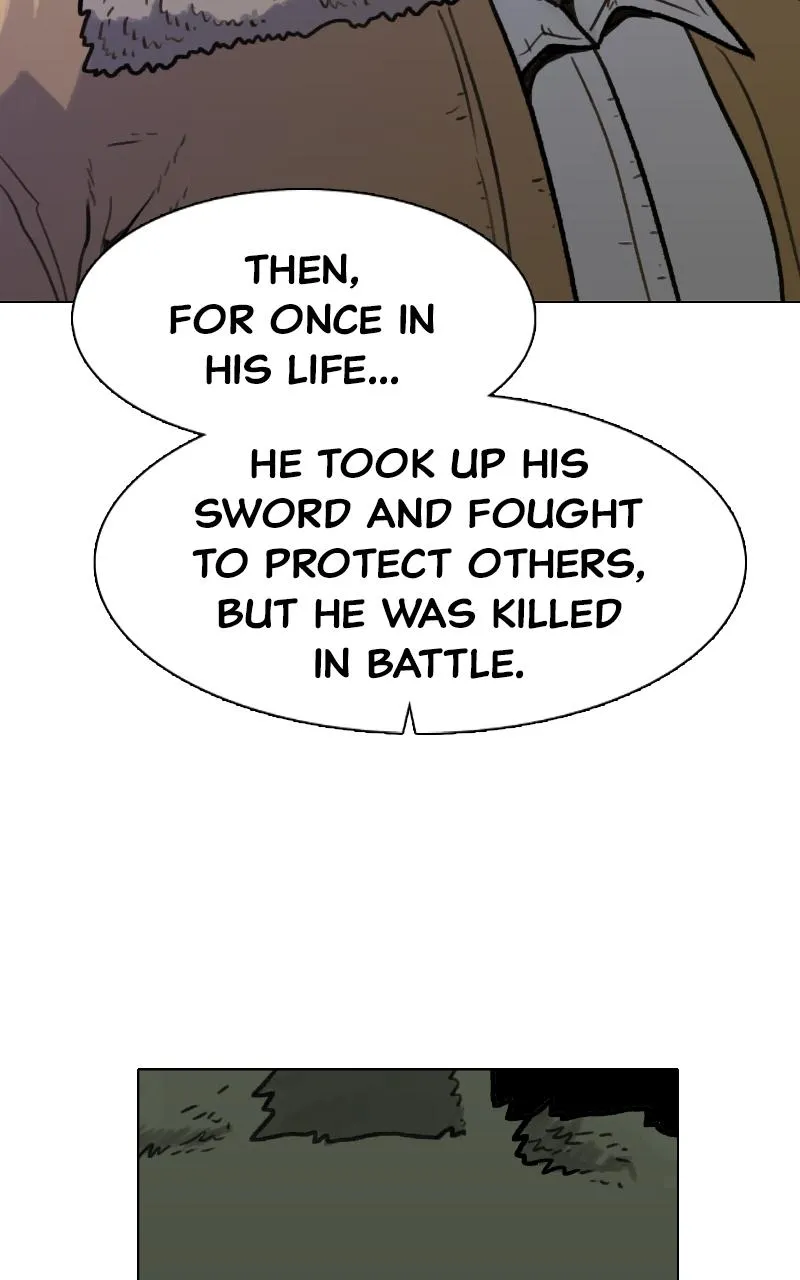 Read The Graymark Manga Online