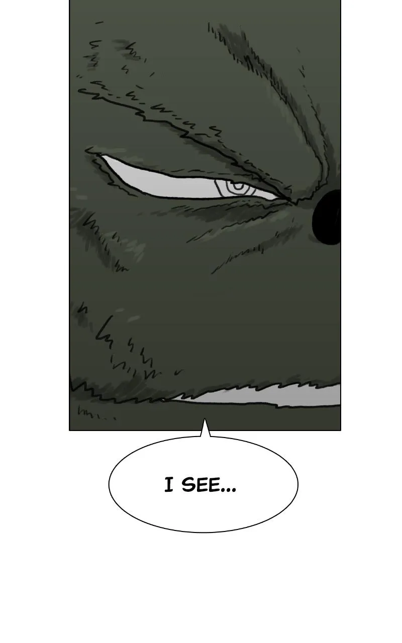 Read The Graymark Manga Online