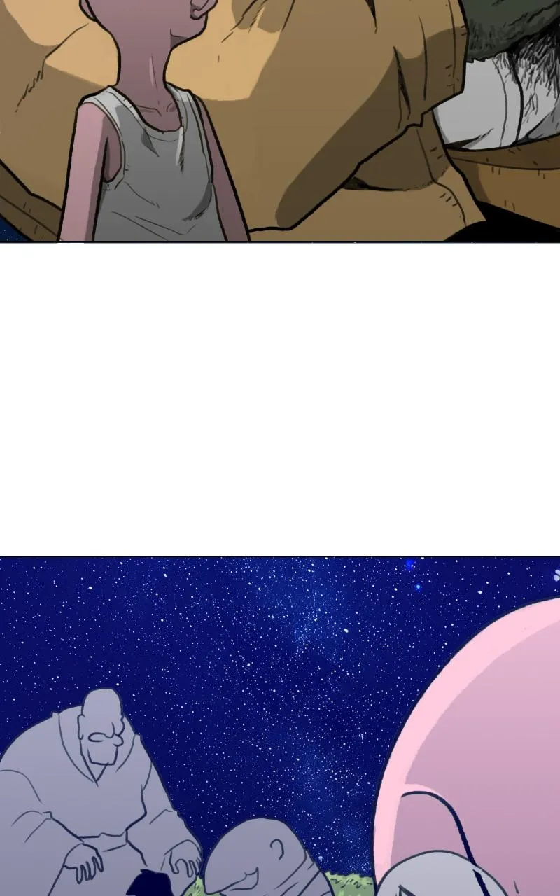 Read The Graymark Manga Online