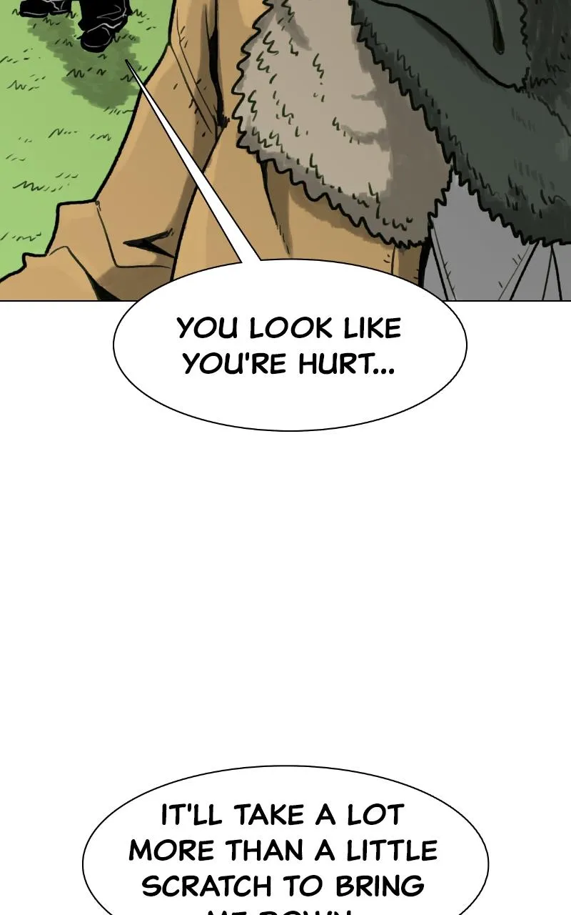 Read The Graymark Manga Online