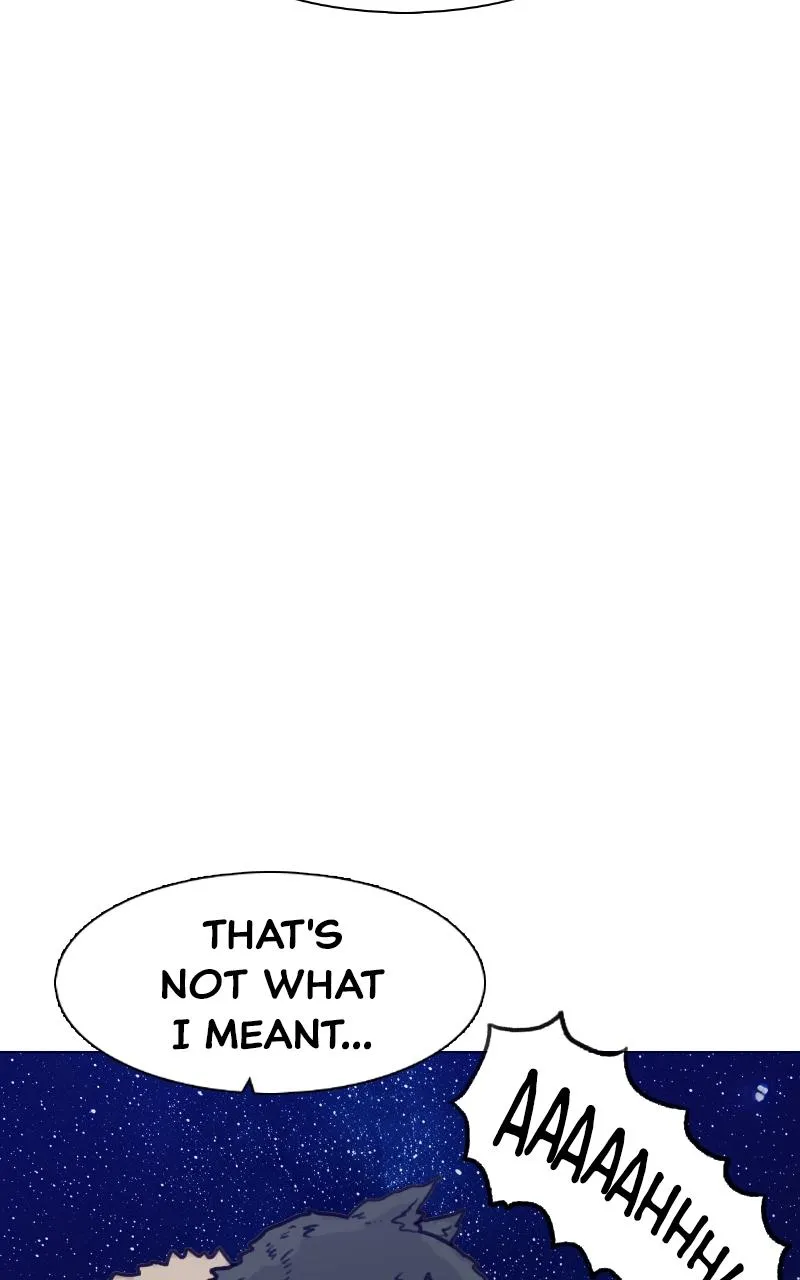 Read The Graymark Manga Online