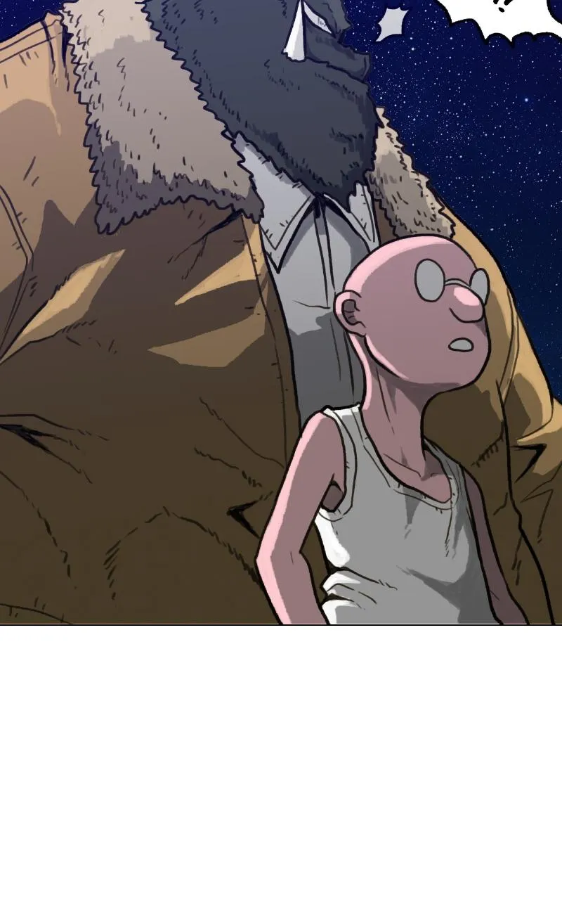 Read The Graymark Manga Online