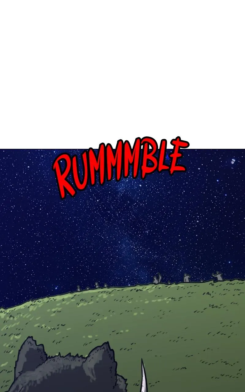 Read The Graymark Manga Online