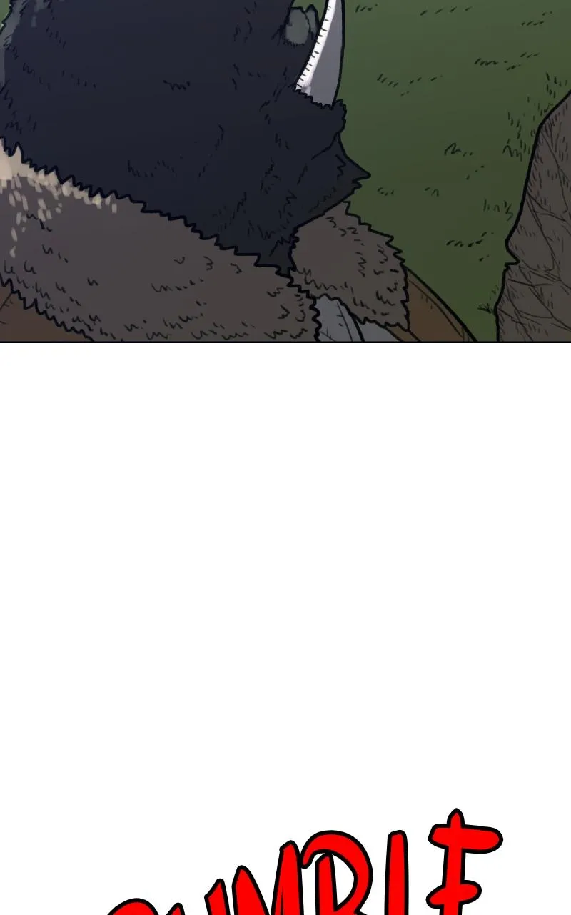 Read The Graymark Manga Online
