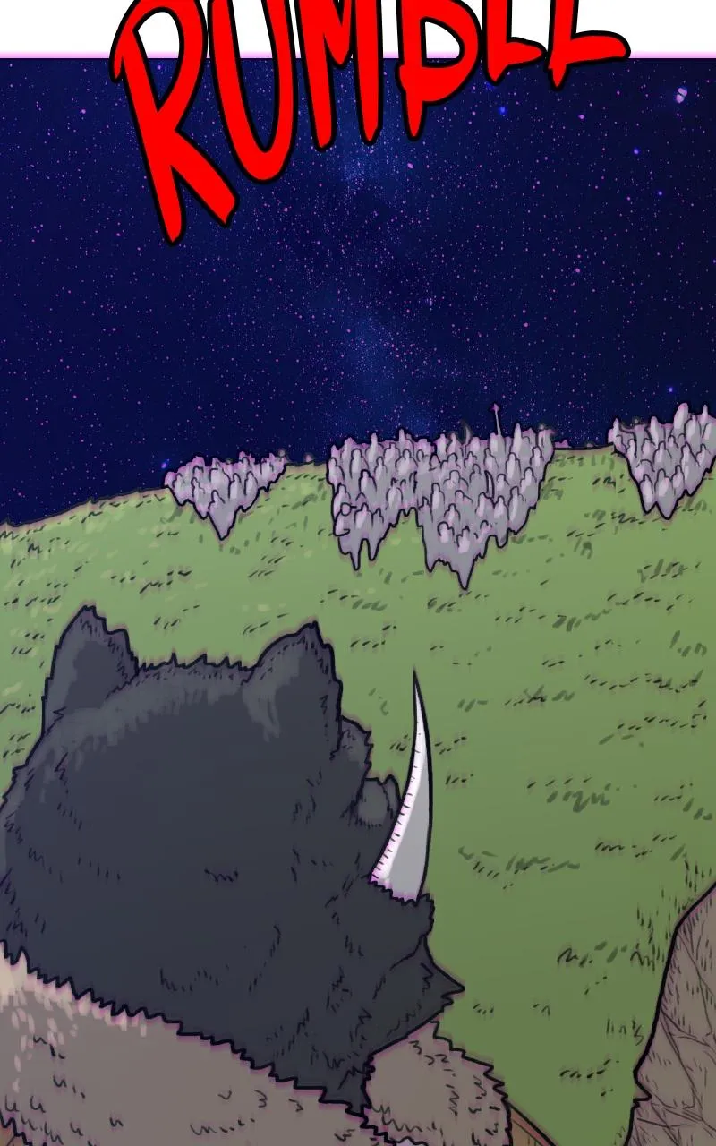 Read The Graymark Manga Online