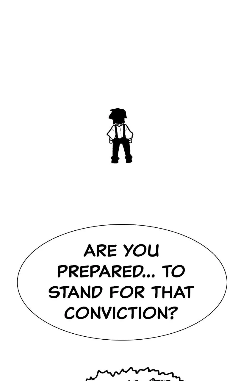 Read The Graymark Manga Online