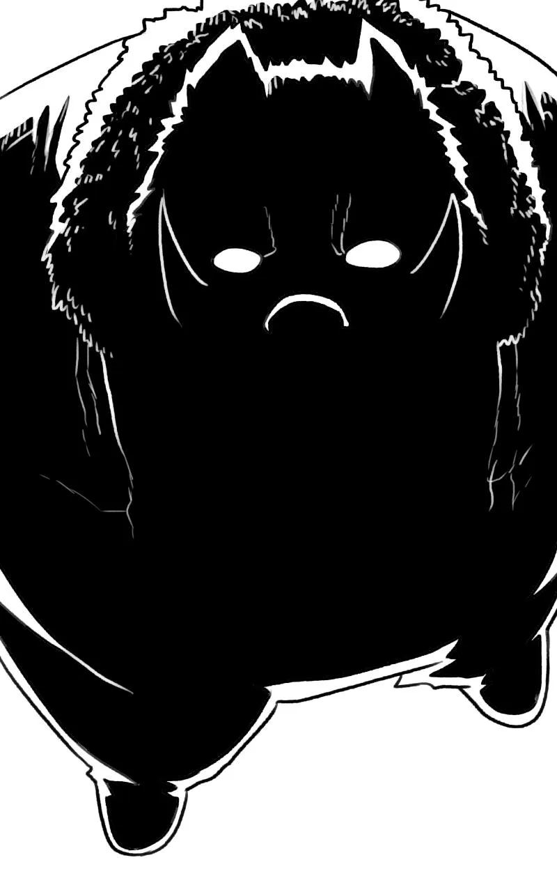 Read The Graymark Manga Online