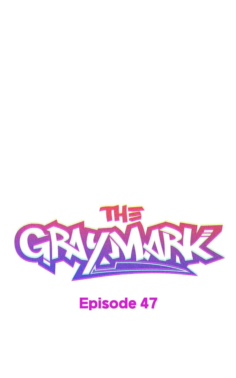 Read The Graymark Manga Online