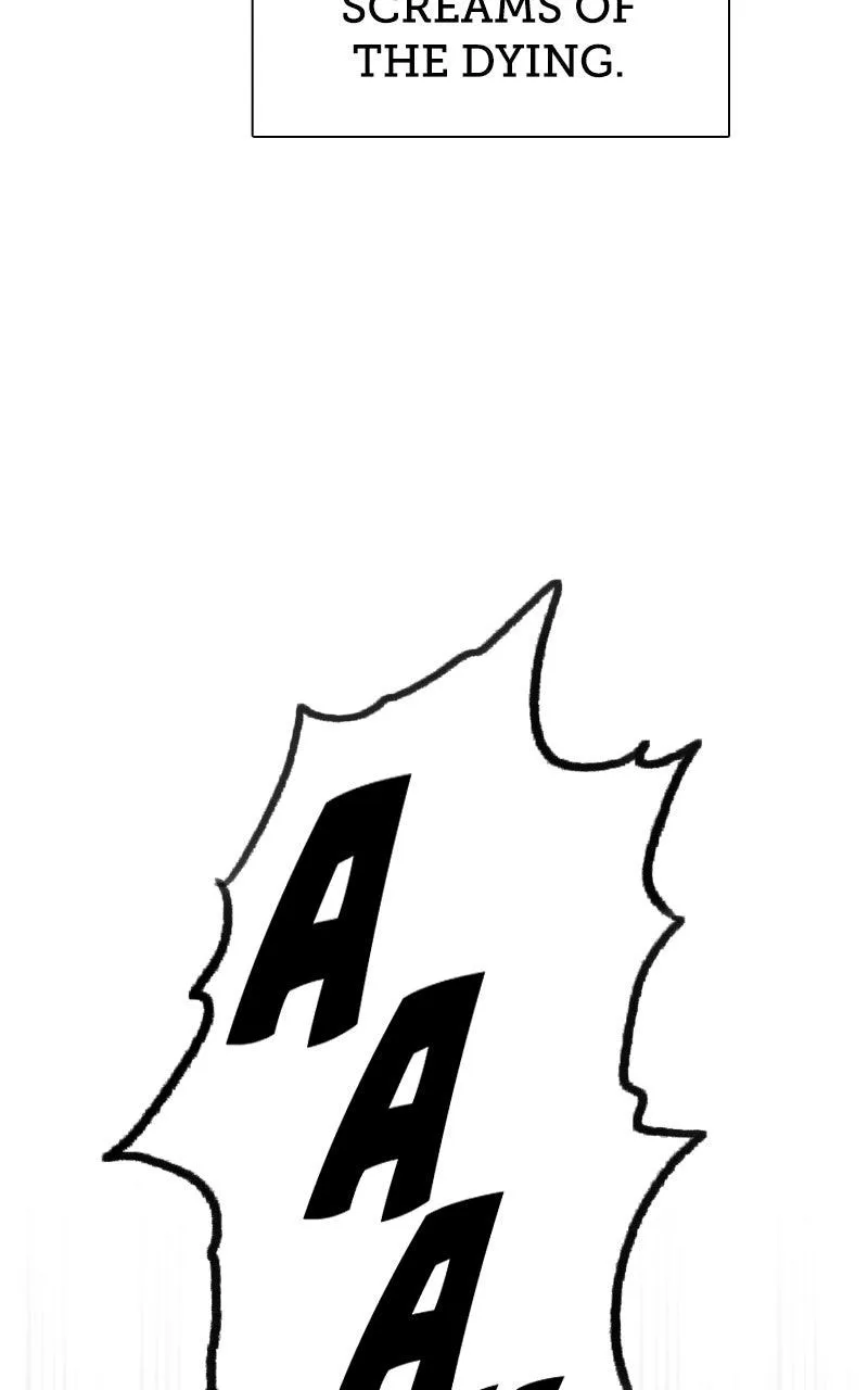 Read The Graymark Manga Online