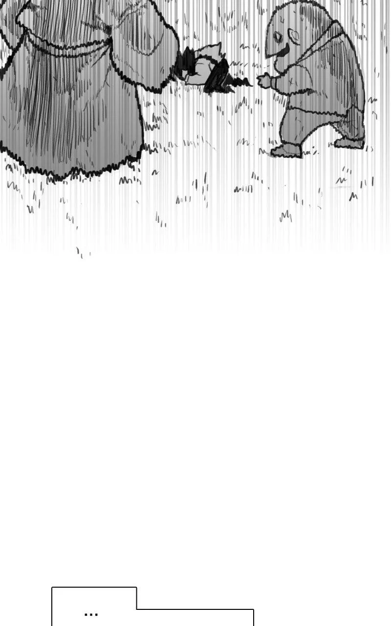 Read The Graymark Manga Online
