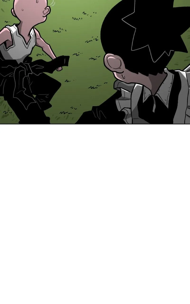 Read The Graymark Manga Online