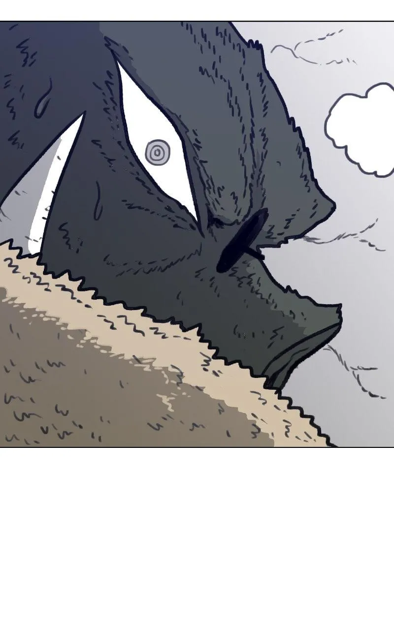 Read The Graymark Manga Online