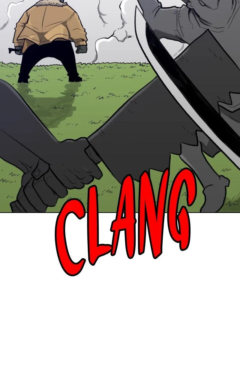Read The Graymark Manga Online