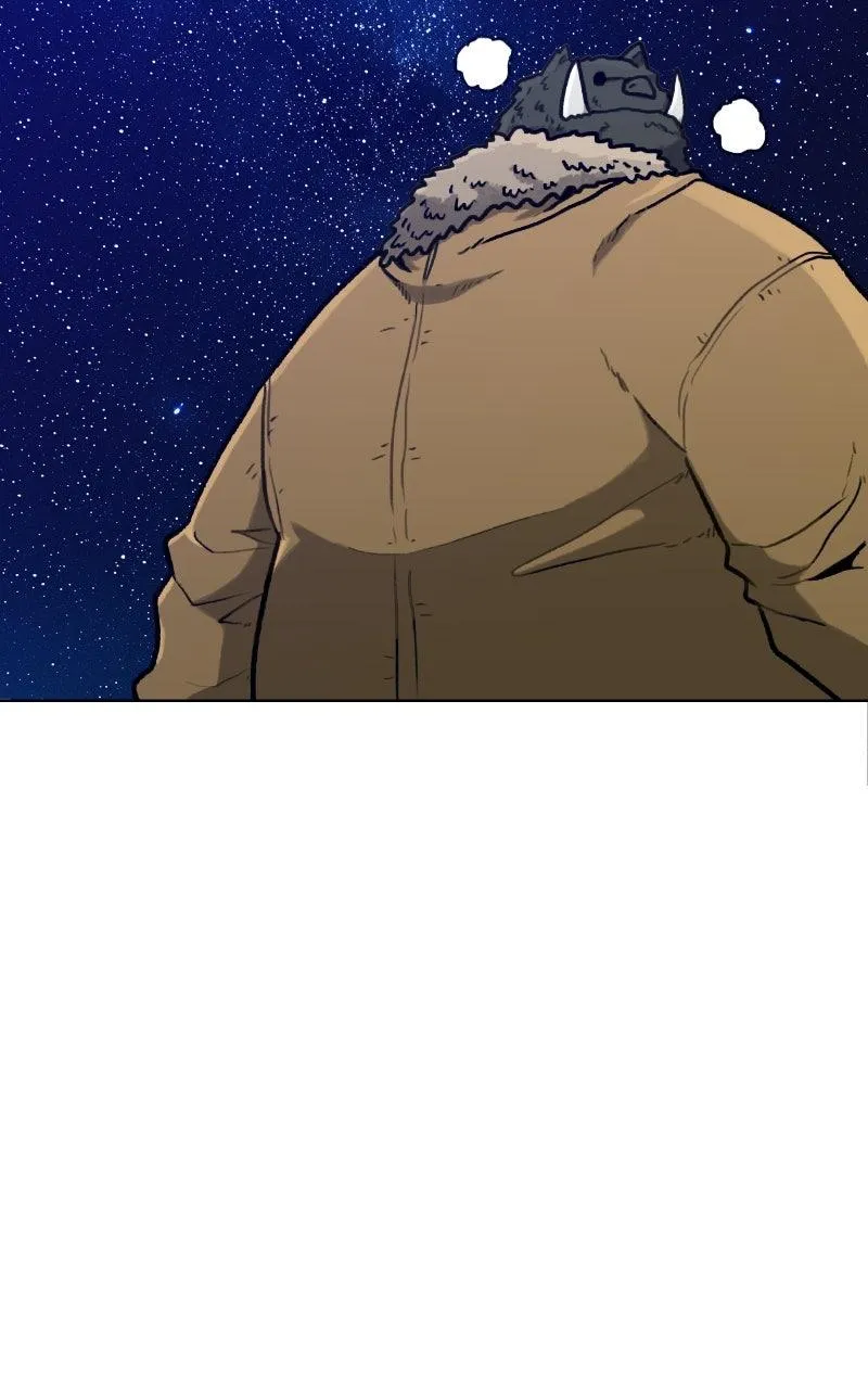 Read The Graymark Manga Online