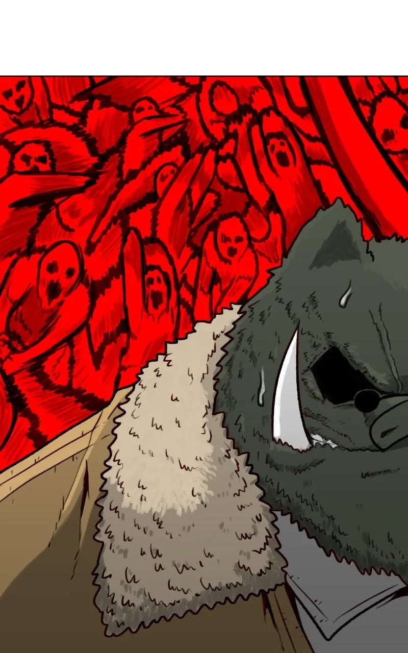 Read The Graymark Manga Online