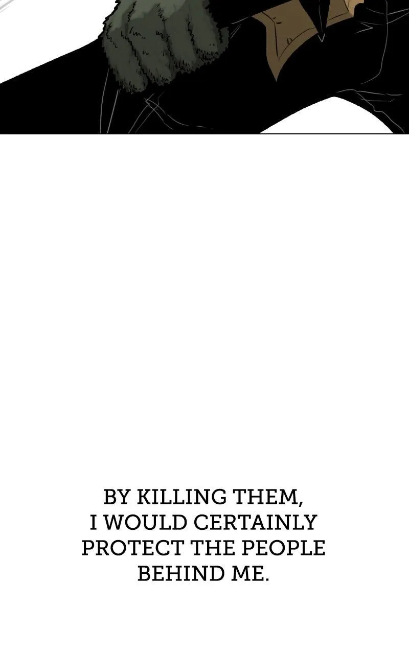 Read The Graymark Manga Online