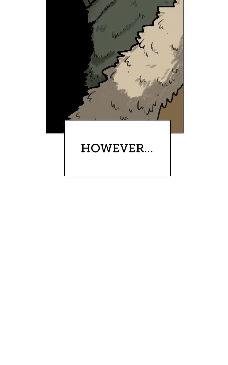 Read The Graymark Manga Online