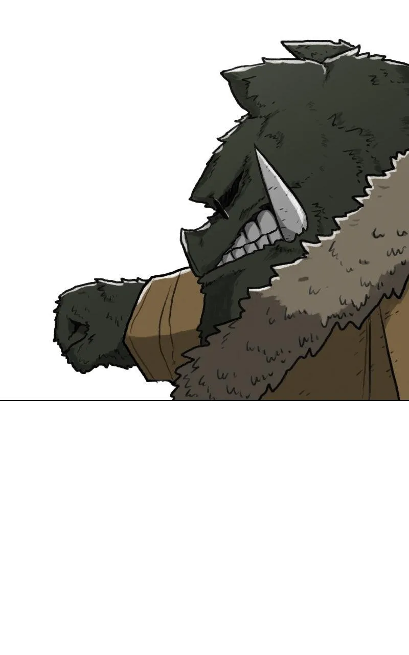 Read The Graymark Manga Online