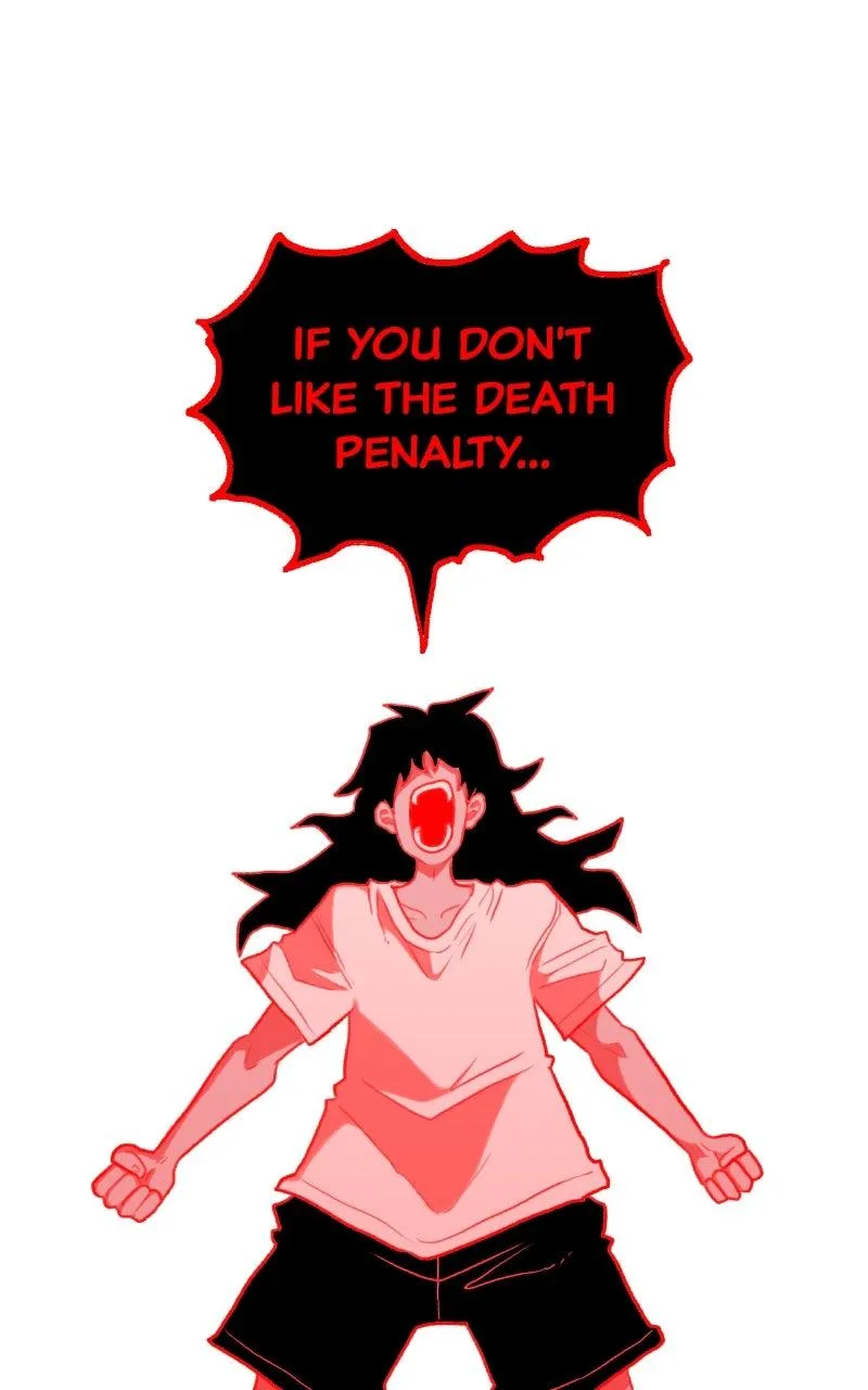 Read The Graymark Manga Online
