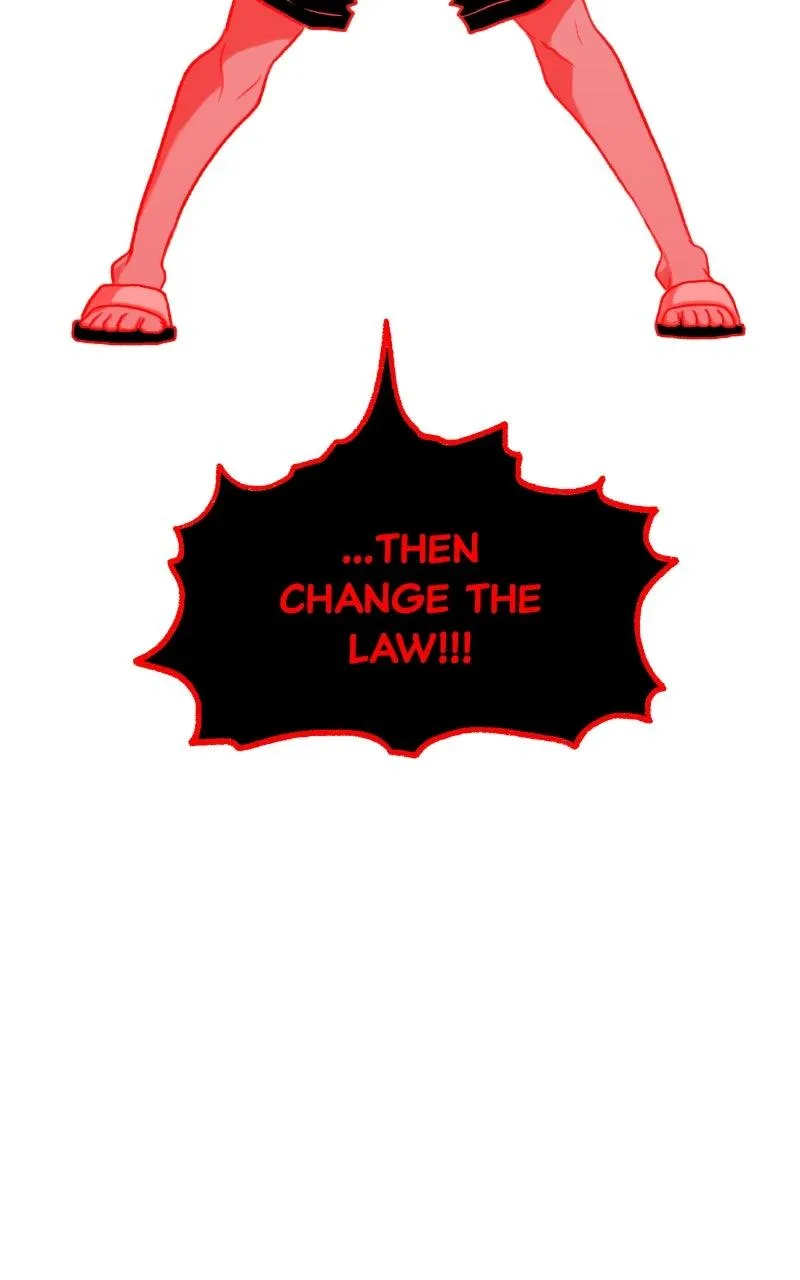 Read The Graymark Manga Online