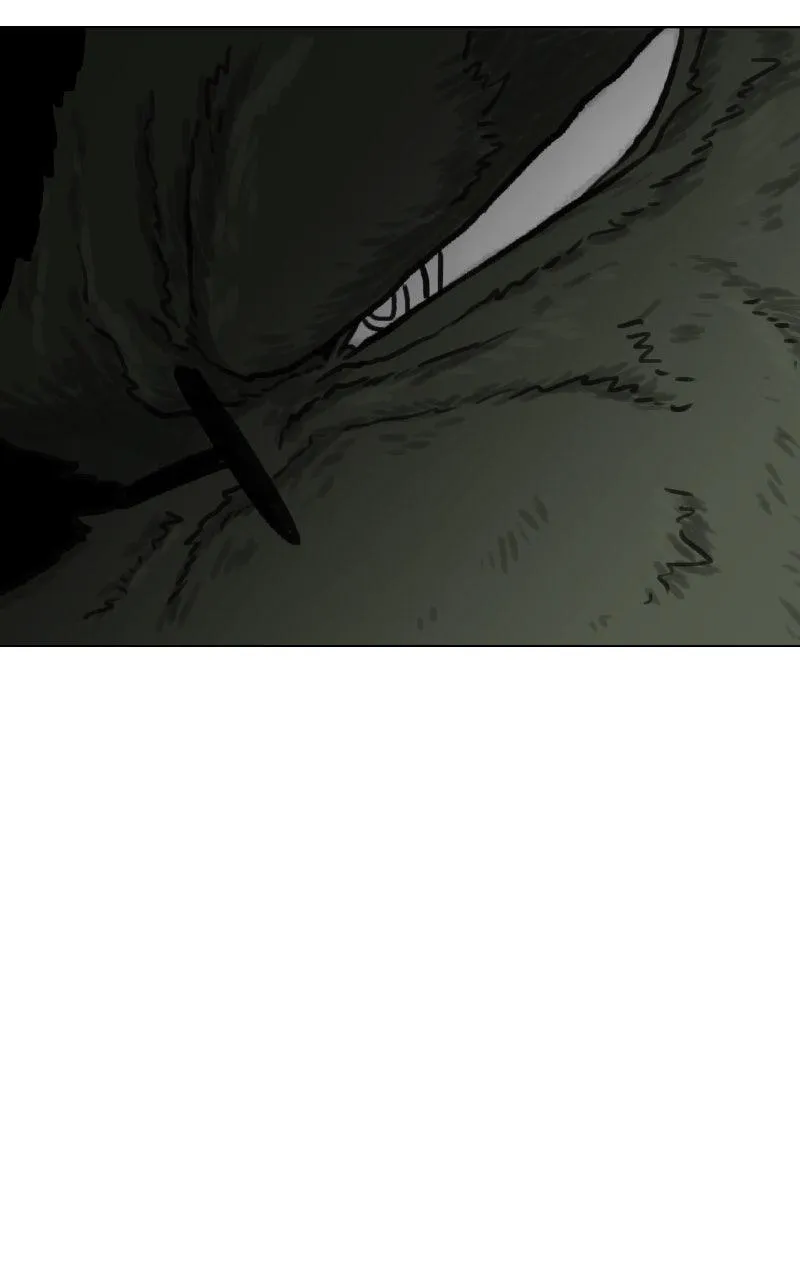 Read The Graymark Manga Online
