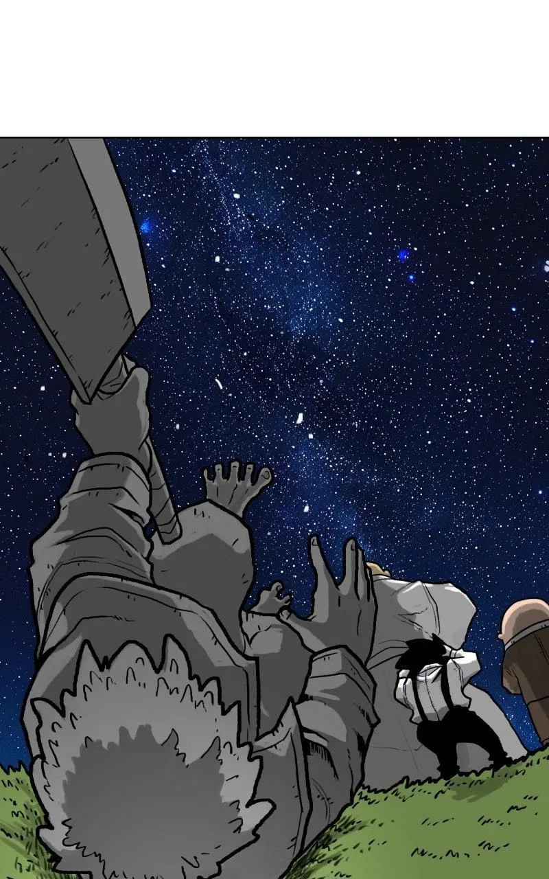 Read The Graymark Manga Online