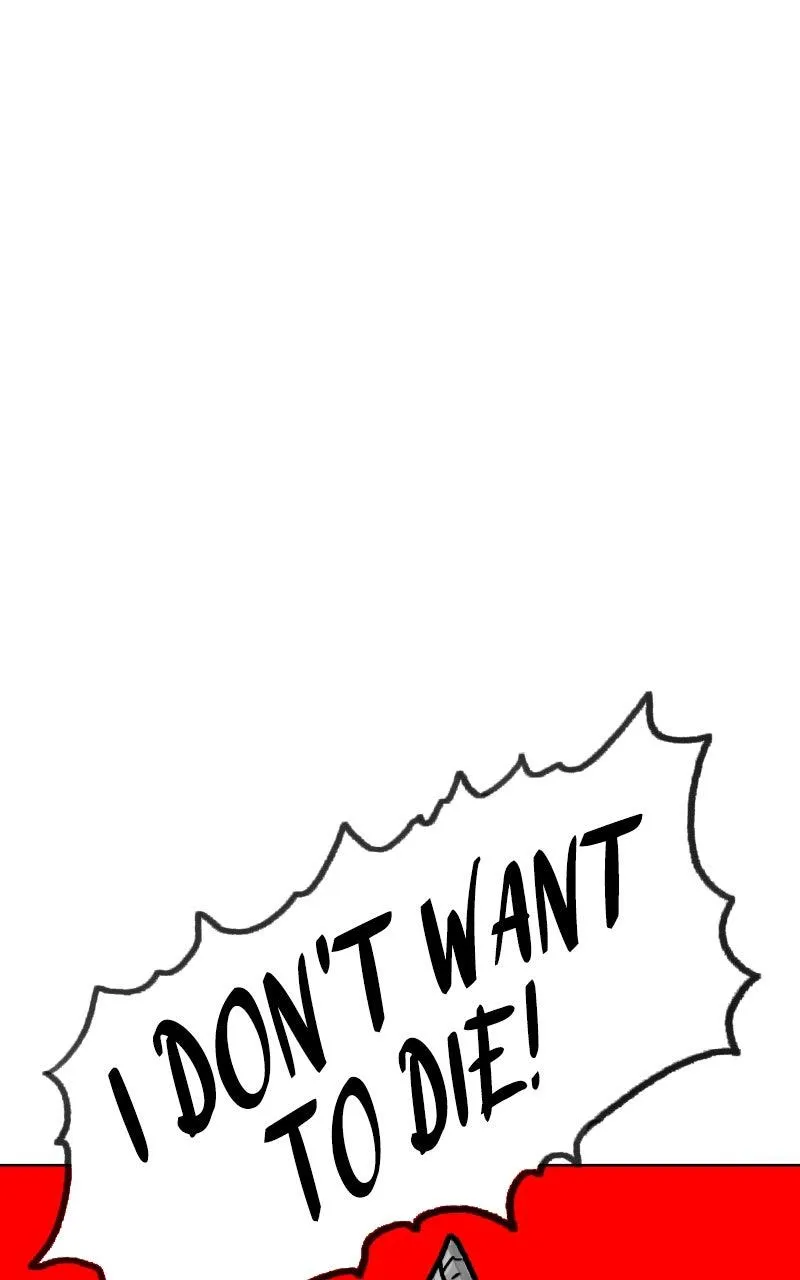 Read The Graymark Manga Online