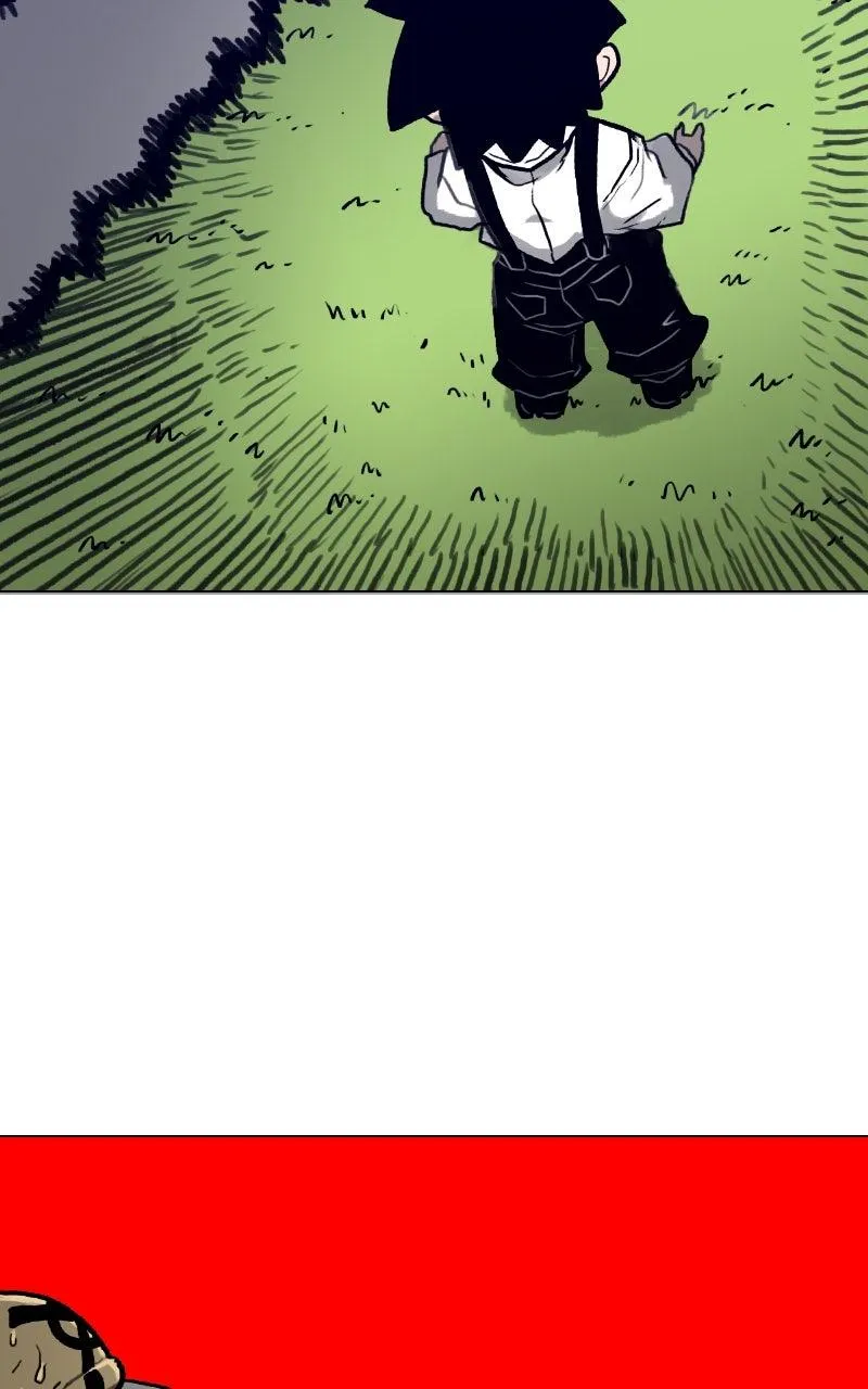 Read The Graymark Manga Online