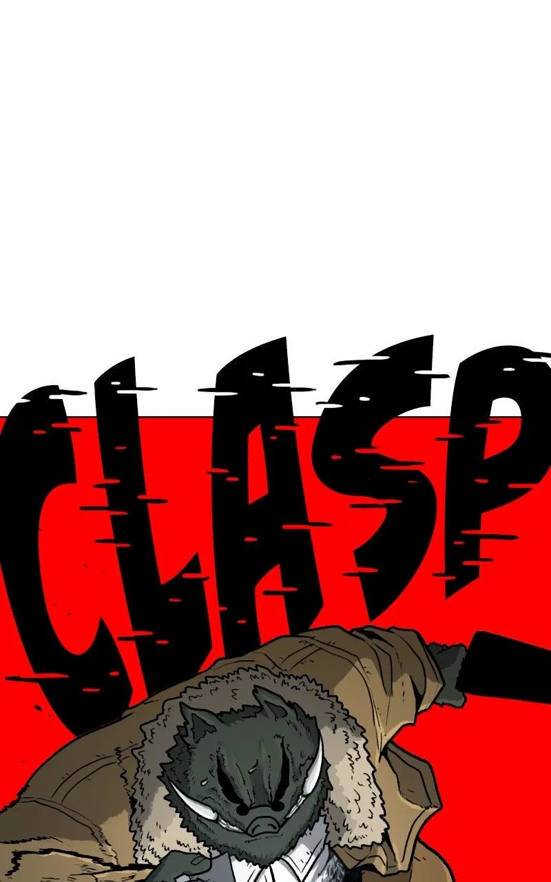 Read The Graymark Manga Online
