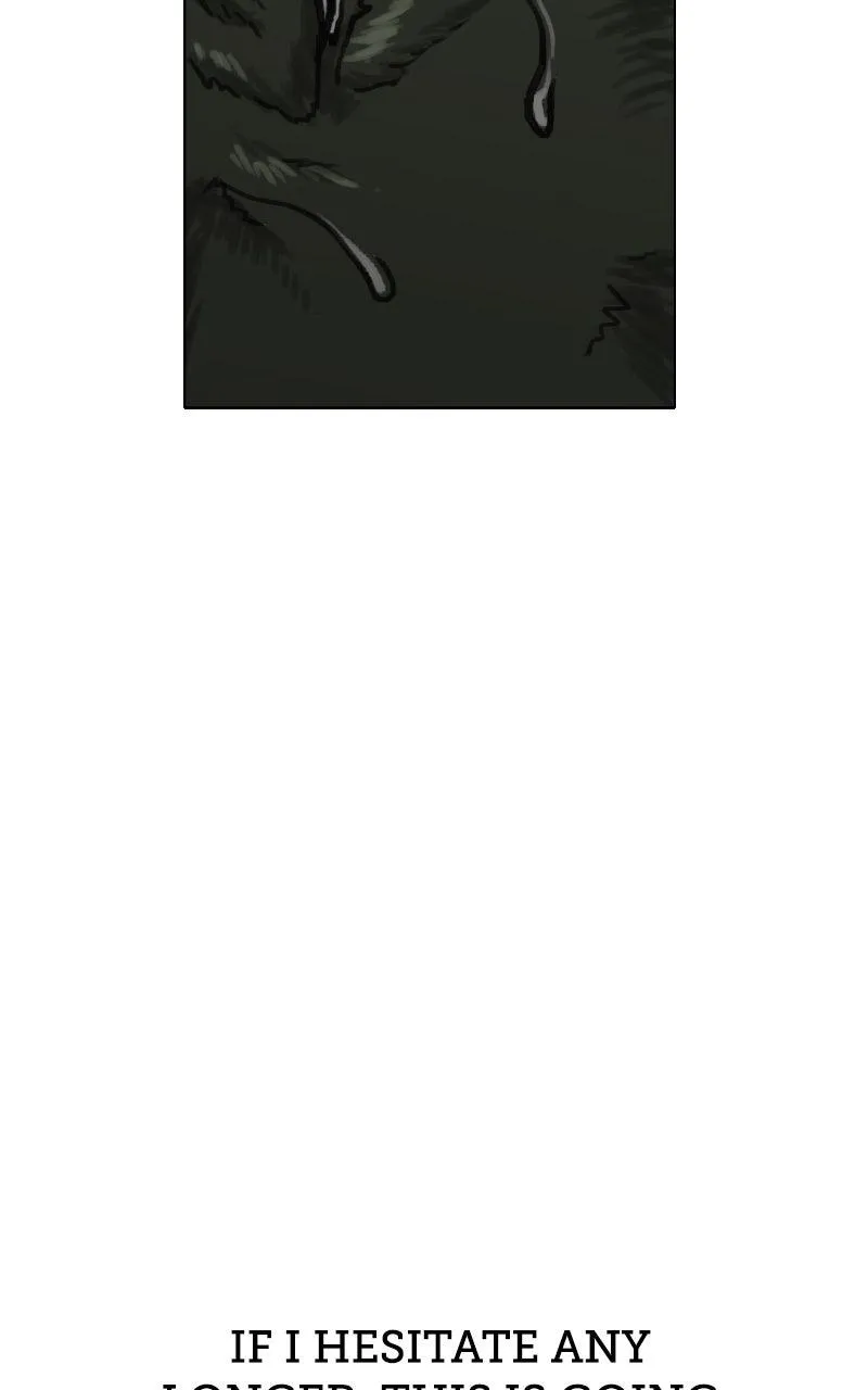 Read The Graymark Manga Online