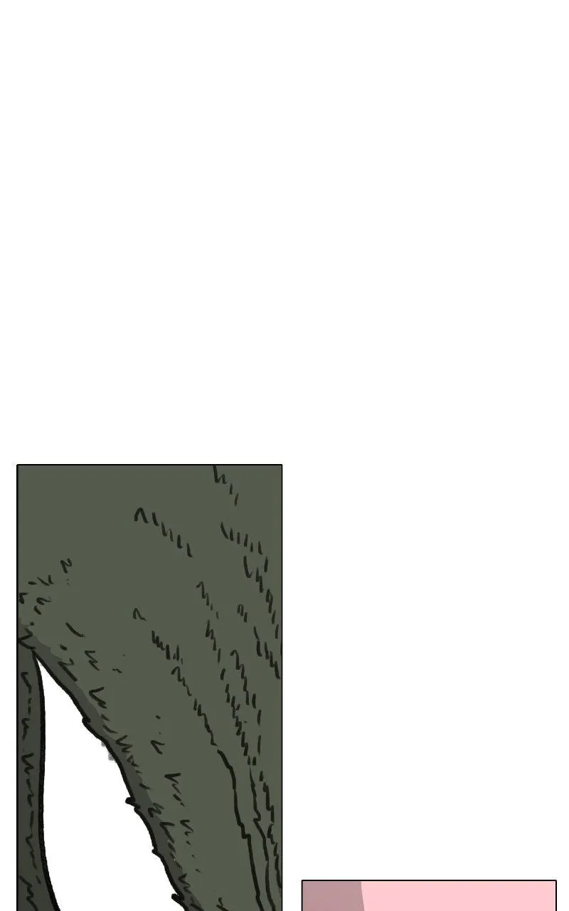 Read The Graymark Manga Online