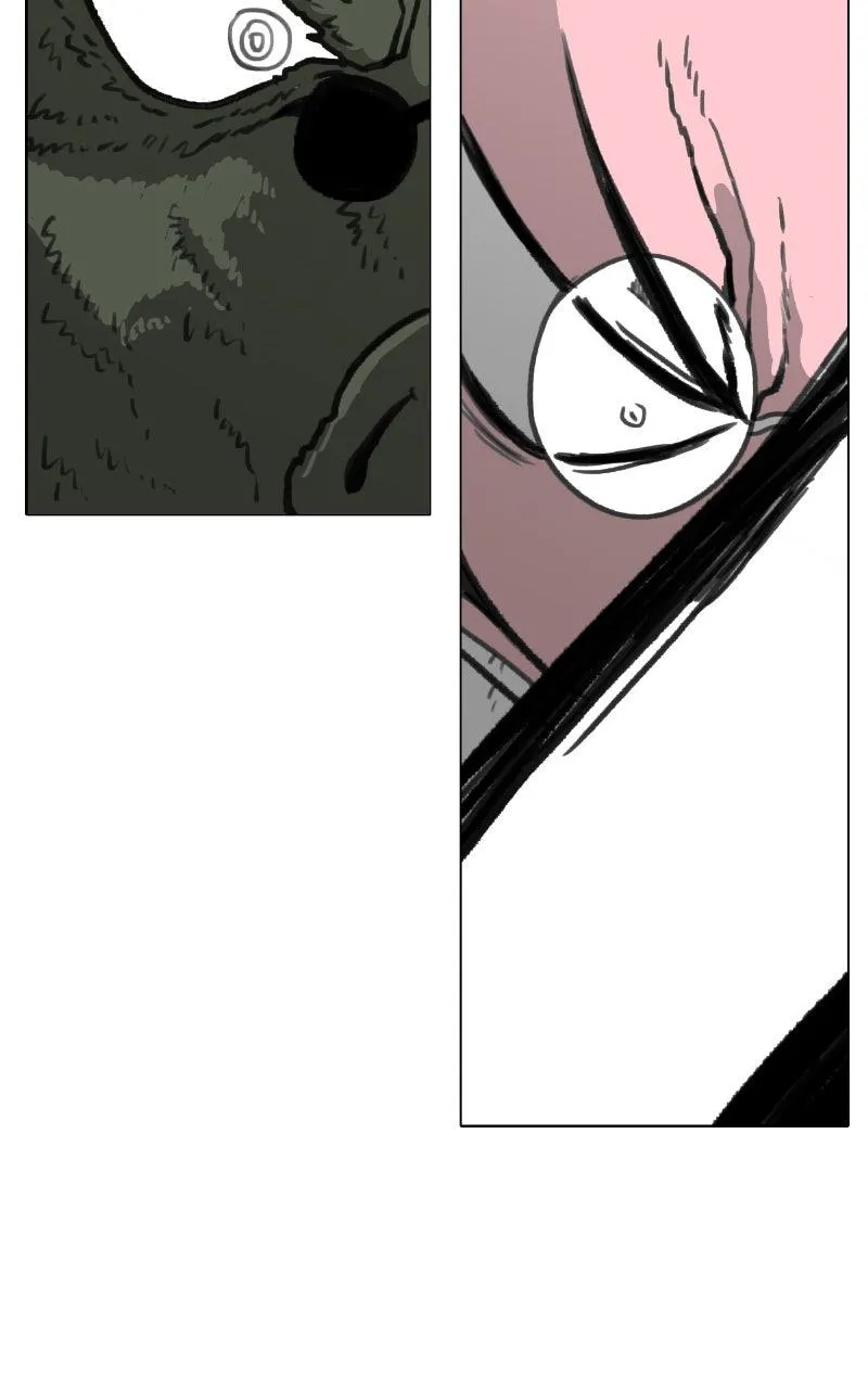 Read The Graymark Manga Online