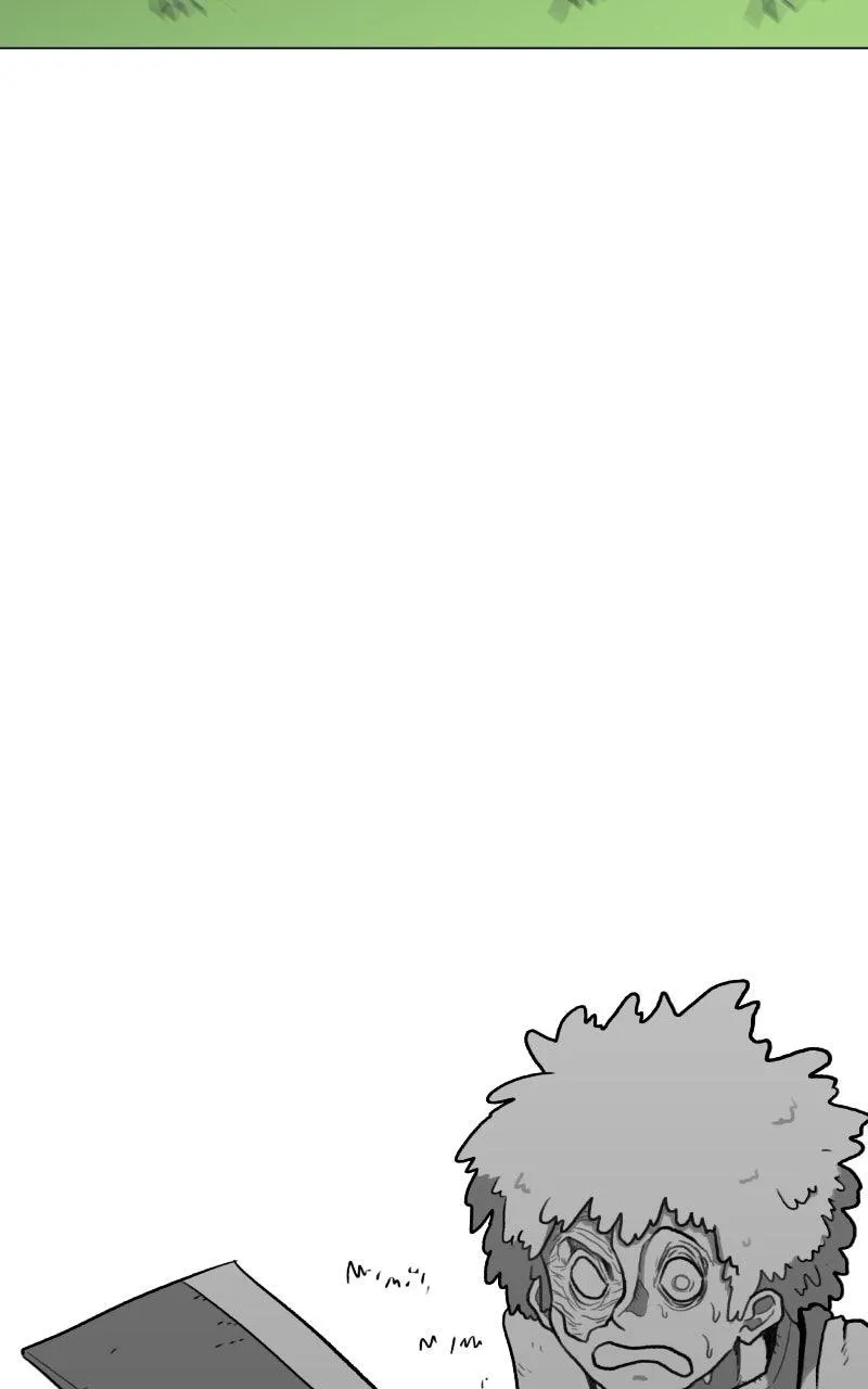Read The Graymark Manga Online