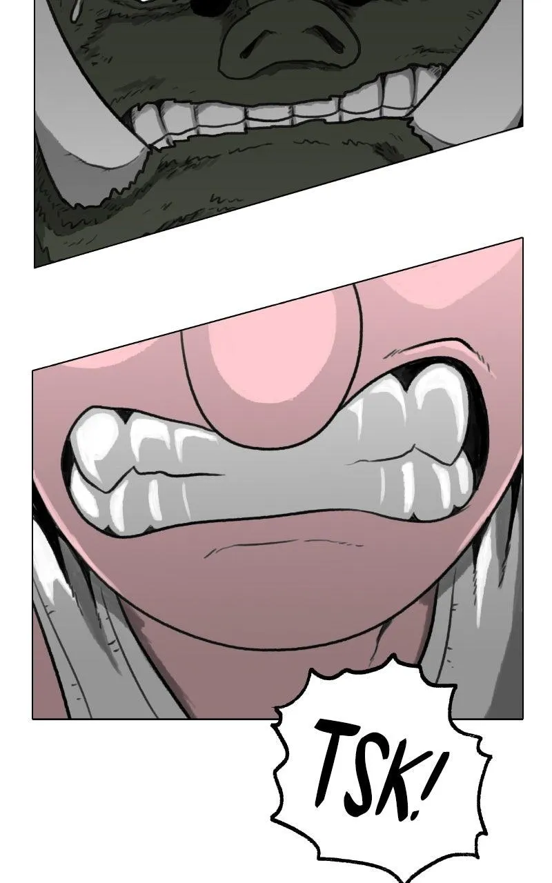 Read The Graymark Manga Online