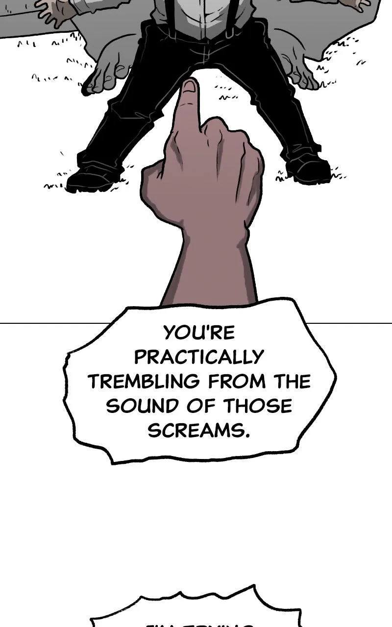 Read The Graymark Manga Online