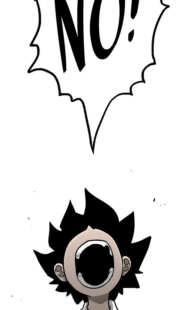 Read The Graymark Manga Online