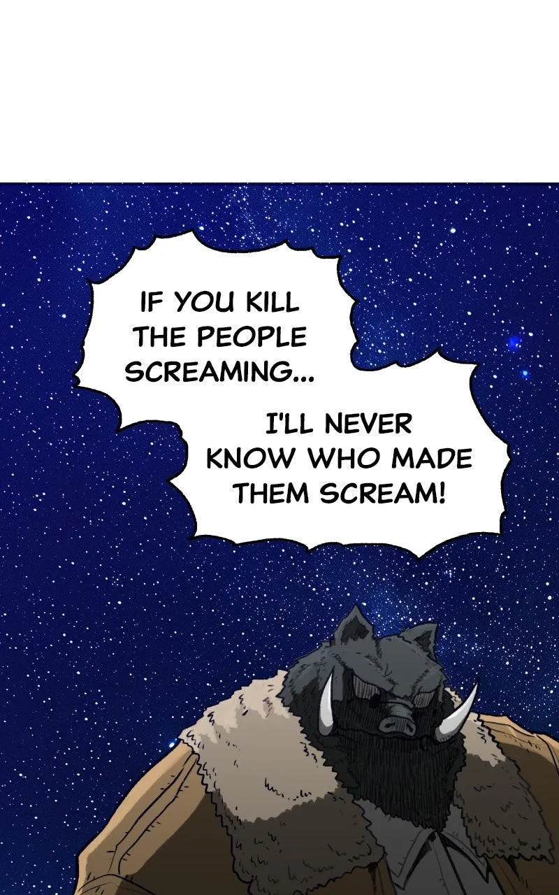 Read The Graymark Manga Online