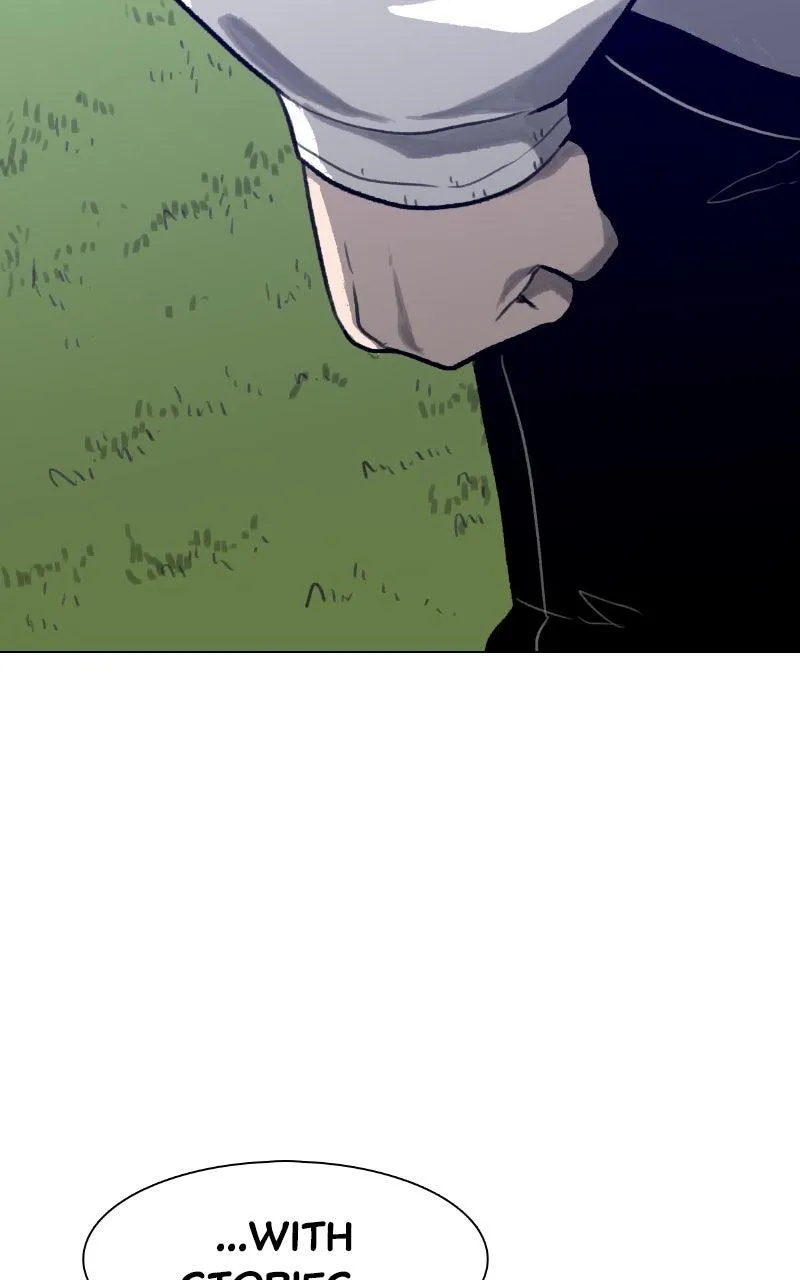 Read The Graymark Manga Online
